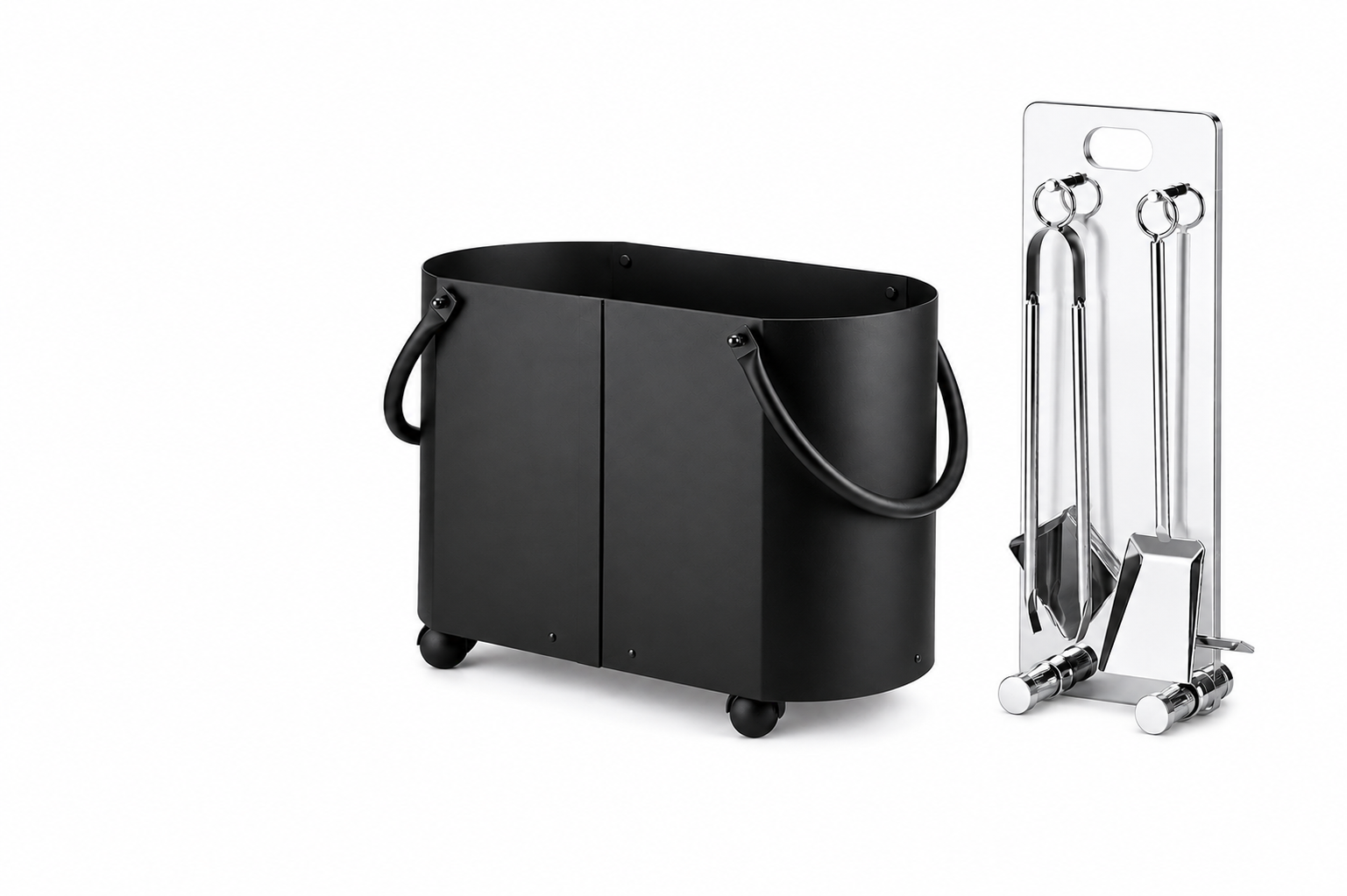 Accessoires