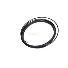 Nylondraad 4mm voor PowerHead (rol 96 meter)