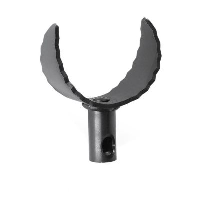 Nest Klauw - Buttonlock