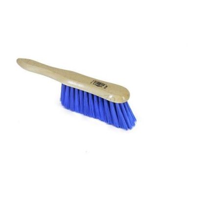 Zachte veger 280mm