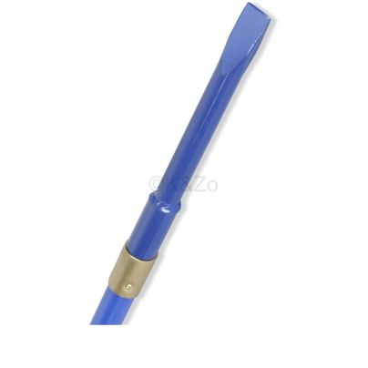 Schoorsteen Beitel - 3/4" Universeel