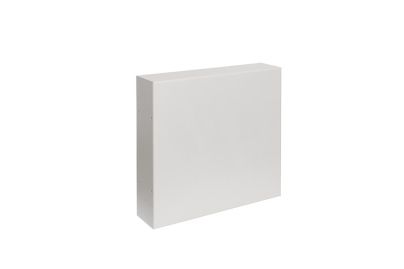 DEVAUX | Akoestische kubus CRÈME