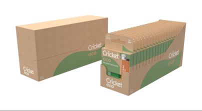 Original ECO | Box 3 - 20 units X 3 consumenteneenheden