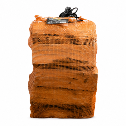 Haardhout es FSC 22L | Giant Flames