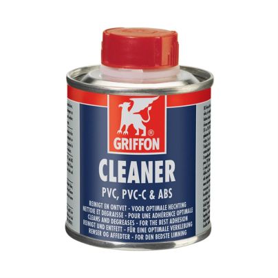 Griffon | Reinigings- en ontvettingsmiddel | Blik 250ml