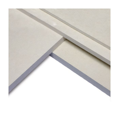 Omkokeringsstrook Firesil | Calciumsilicaat | 1000 x 425 x 12 mm