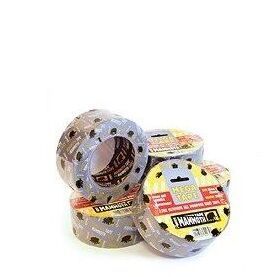 Sterke ducttape 50mm