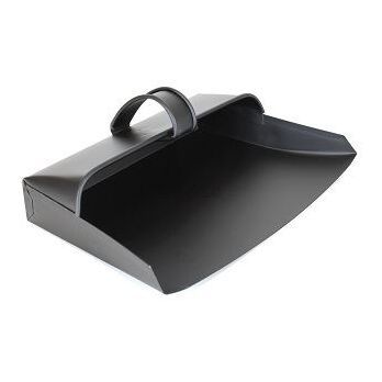 Metalen blik (zonder stoffer)