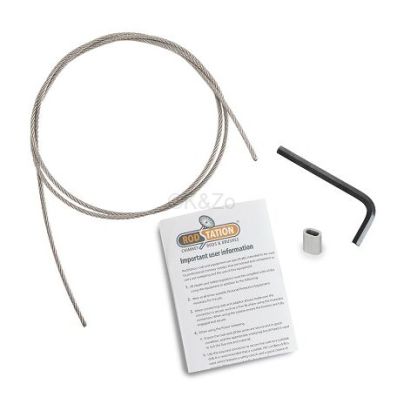 Kabellus voor PowerHead (L)