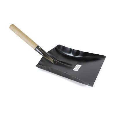 Handschep 270mm