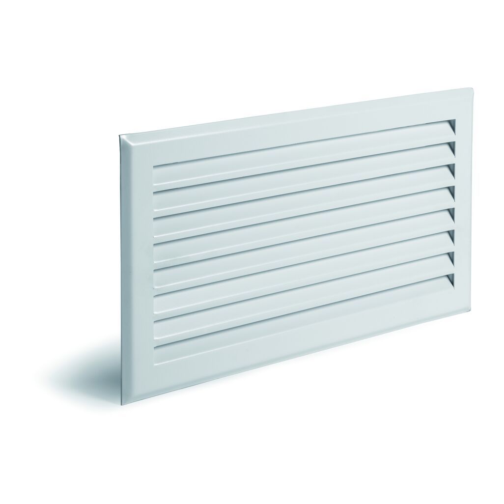 Honeywell t87 grondplaat wit - Sanitair kopen? | Korting tot 55