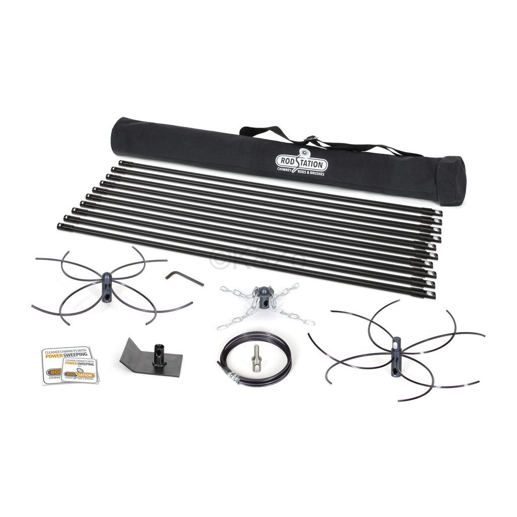 open-fire-power-sweeping-kit-