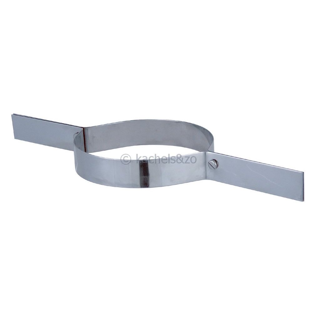 Geberit Publica - Keramische wastafel, 50x40 mm, wit 360050000
