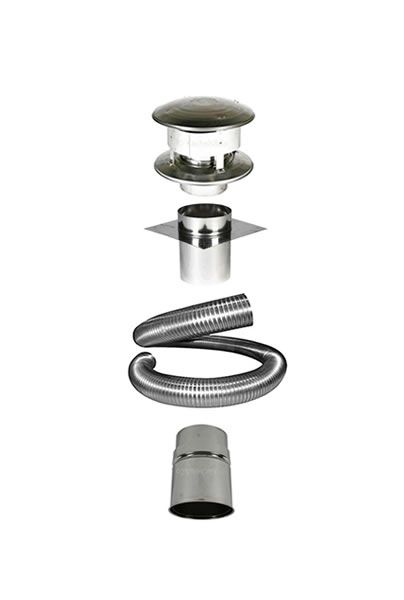 SKF V-ringafdichting, VE-ontwerp, wereldwijde standaard, uitwisselbaar