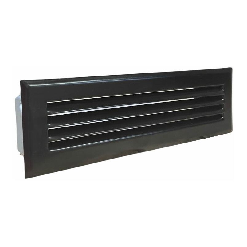 Hoekraam werkplaats van gepoedercoat aluminium - L150 x B60 x H105 cm wit BAYVIEW