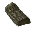 Houtblok groot nr. 7