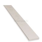 Promatect-H strook 375x2000x12mm (alleen afhalen)