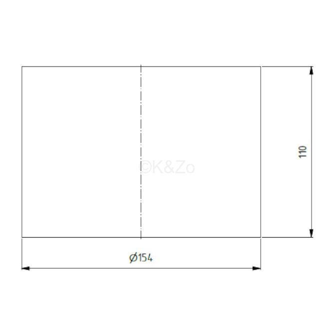 BYYLECL Gootsteen Afvoerpijp Adapter, Y-vormige Keuken Wastafel Riool